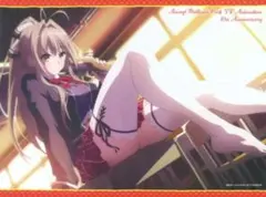 2025年最新】甘城ブリリアントパーク くじ引き堂の人気アイテム - メルカリ