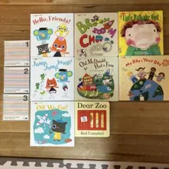 Item thumbnail for item 29071d9e-fe9d-42ca-8d37-108e908d7bc3