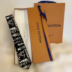 2026年最新】LOUIS VUITTON nigo ネクタイの人気アイテム - メルカリ