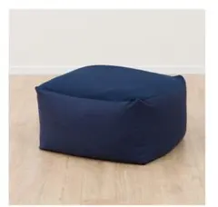 ビーズクッション クッションソファ