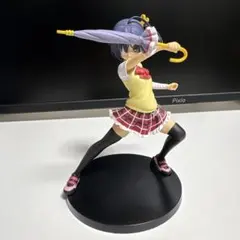 2026年最新】小鳥遊六花 フィギュアの人気アイテム - メルカリ