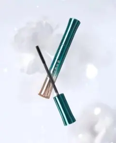 Item thumbnail for item 41601573-386a-42b6-ac2c-58023a1685fb