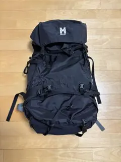 Item thumbnail for item 11305696-dbfc-4c24-b96a-6e864e826f1c