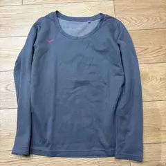 Mizuno レディース ブレスサーモ　M