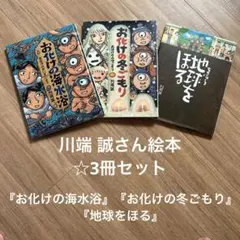 お化けの真夏日 - メルカリ