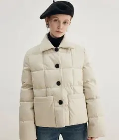 ★Sサイズ★ fanostudios batting jacket