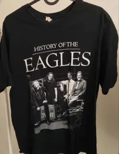 Item thumbnail for item d872d390-6295-4f68-bb45-167b9197d0ee