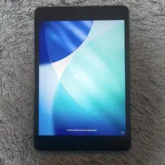 iPad mini 第五世代 64GB Wi-Fiモデル