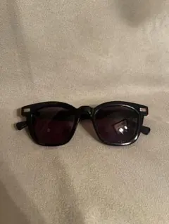 NATIVE SONS Kowalski 49 サングラスのサムネイル