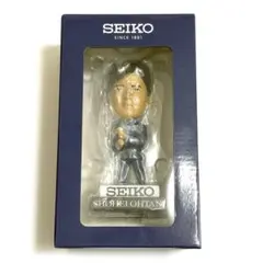 2025年最新】ボブルヘッド 大谷 seikoの人気アイテム - メルカリ