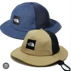 The North Face NNJ02002 Kids' Hat