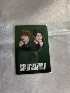 EBiDAN Yes！東京 通常盤 Sakurashimeji