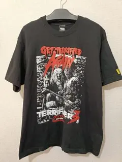 2026年最新】ハードコアチョコレート tシャツの人気アイテム - メルカリ