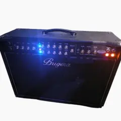 最終値下げ：美品】Ashdown E B130 ベース用アンプ - メルカリ