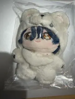 あんスタ いつぬい メロアス 小鹿ジュイス - メルカリ