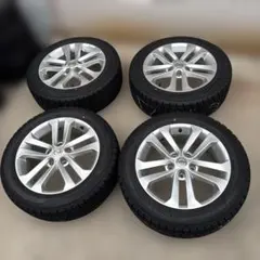 2025年最新】ジューク ホイールの人気アイテム - メルカリ