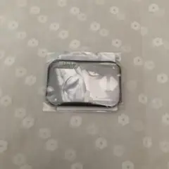 ジョジョ JOJO WORLD まるかく缶バッジ ディオ