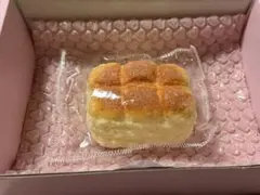 kikisquishy 粉付き 腹筋パンのサムネイル