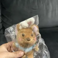 プーさん キャラクターグッズ