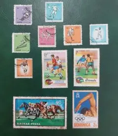 Item thumbnail for item 32a98b94-e13c-4550-91b9-c634d1997f6c