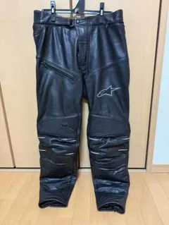 2026年最新】Alpinestars バイクウェア パンツの人気アイテム - メルカリ