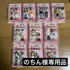 2026年最新】pinky:st ピンキーストリートの人気アイテム - メルカリ