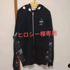 Item thumbnail for item 487cc135-a4e2-4a00-b555-f90b2ed6f9c7