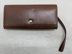 SIUTATDSH 高級PUレザーハンドメイド Switch収納ケース