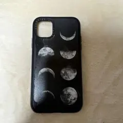 Item thumbnail for item aeb3f9c8-eb6a-4873-b715-d3010e759685