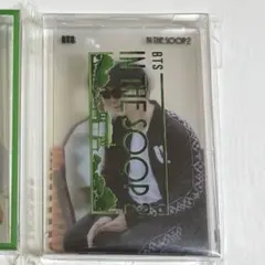 Item thumbnail for item 0540c0d5-3980-4955-b710-d1d197f5f221