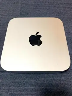 2026年最新】mac mini m1 16gb 1tbの人気アイテム - メルカリ