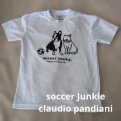 Item thumbnail for item 26ef9b19-a19c-41d4-8ca4-086236aeb07f