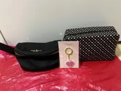 ケイトスペード　ショルダーバッグ☆おまけつき☆