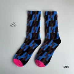 moyo様 リクエスト 3点 まとめ商品