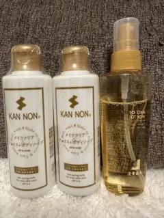 CANNA モイスチャーエッセンス Cプロテオクリーム | Mercari