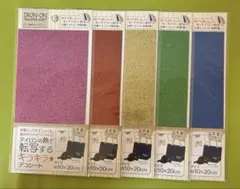 Item thumbnail for item eb9c94aa-5aee-49c3-90fe-f8fff3c99ebc