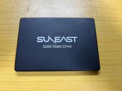 SUNEAEST SE800 120GB SSD SATA III