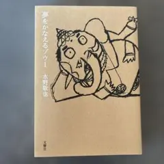 Item thumbnail for item 6c871553-165d-47ab-8ef9-1ca5141283f0