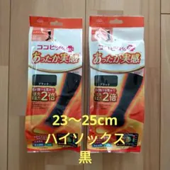 Item thumbnail for item 44e77d93-f30b-4827-9017-b1794392b2de