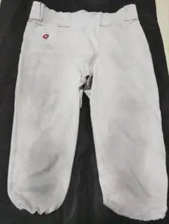 アメリカンフットボール パンツ