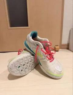 2026年最新】JoMA フットサルシューズ 27.5の人気アイテム - メルカリ