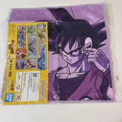 2025年最新】悟空ギニューの人気アイテム - メルカリ