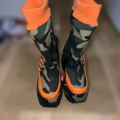 2026年最新】YELLO BOOTSの人気アイテム - メルカリ