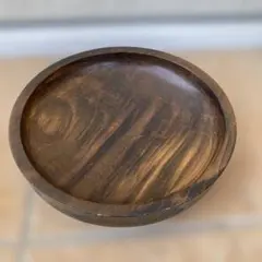 Item thumbnail for item 02940f95-e073-4ca9-bcff-e197fca04b7a