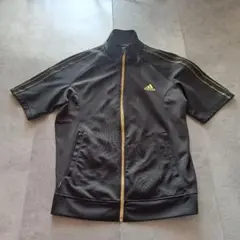 00s OLD NIKE ジャケットarchive s/s y2kのサムネイル