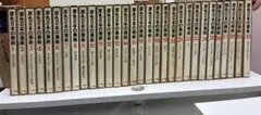 映像100年史 日本の記録 DVD全33巻セット 収納ケース付き - メルカリ