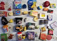 Item thumbnail for item 2770ef8e-9e1d-43cd-986c-737dadc9760e