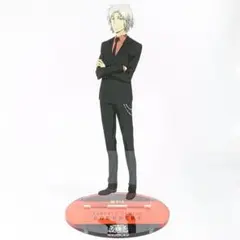 2025年最新】獄寺隼人 アクスタの人気アイテム - メルカリ