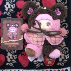 sen様 リクエスト 2点 まとめ商品