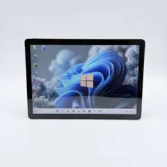 Microsoft Surface 1724 i5 4G 128G ジャンク - メルカリ